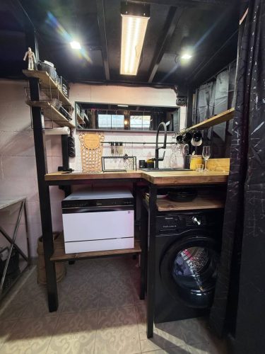 photo 2025-12-15 00-06-45